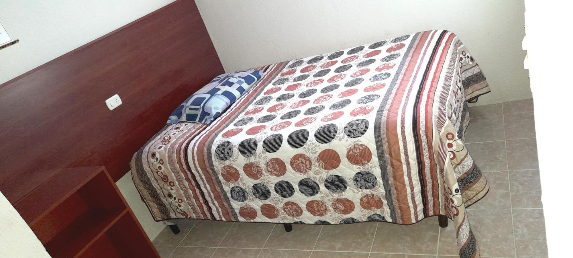 Hotel Ideal, Your House In كويتزالتنانغو المظهر الخارجي الصورة